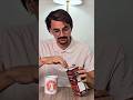 Le Cacao qui complète le p'tit déj #cacao #santé #nutrition #petitdejeuner "Lebon +225 0141545891"