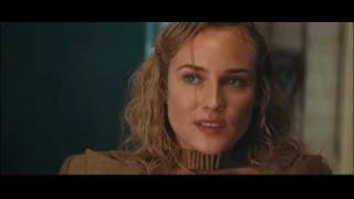 Inglourious Basterds Movie 2009 http://teaser-trailer.com/movies-2009.html Inglourious Basterds Movie 2009 http://teaser-trailer.com/movies-2009.html