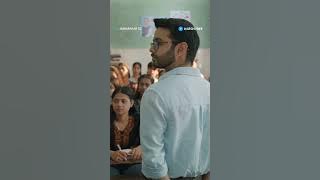 What It Takes To Be a CA! πΌ | Ritvik Sahore | Jamnapaar Season 2 | Amazon MX Player