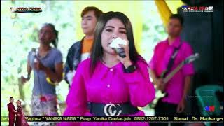 BLI MUNGKIN vocal. YANIKA || YANIKA NADA || lagu TERBARU 2023