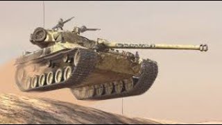 видео: World of Tanks спас братика тараном. Эпический таран. НАТИСК картинка: World of Tanks спас братика тараном. Эпический таран. НАТИСК