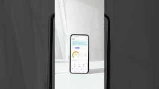 Jarvis Android SDK Clip Demo screenshot 5
