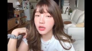 A LOT  John K xooos cover