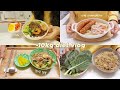 (sub)diet vlog117
