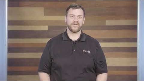 Introduction to aws code star