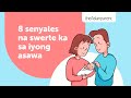 8 senyales na swerte ka sa iyong asawa  theasianparent philippines