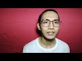 KILL THIS LOVE - BLACKPINK (Beatbox Cover)