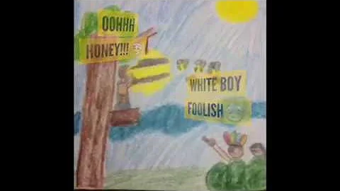 The Sign of the Beaver by Erin