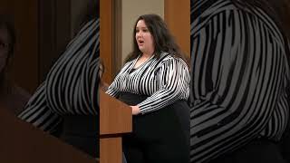 Would You Sue Over A Hot Steak?
