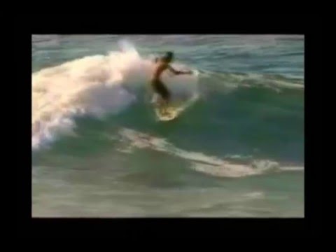 Best Of Skim