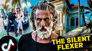 The Untold Story of The Mysterious Monaco Zeus