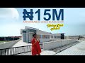 ₦15M Bungalow in Ajah - Vantage Court Update 3