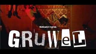 Gruwel (2023) | Short Film