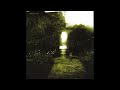 Opeth Burden 5 12 6 15 Looped With Solo 