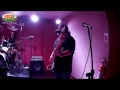 É O ROCK QUE ROLA COM DR. SILVANA (EH! OH!)