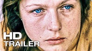 ПАССАЖИР ИЗ САН-ФРАНЦИСКО ✩ Трейлер (2019) Анатолий Бальчев ПАССАЖИР ИЗ САН-ФРАНЦИСКО ✩ Трейлер (2019) Анатолий Бальчев