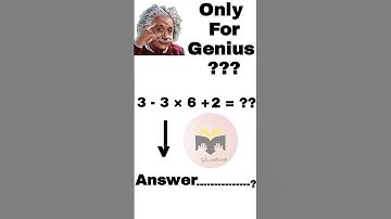 Only for genius 😎|IAS Interview Question | Interesting GK|GK| Paheliyan | IQ🔥#shorts #youtubeshorts