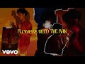 Preston Pablo, Banx & Ranx - Flowers Need Rain (Lyric Video)