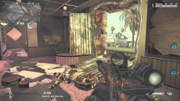 SodaPyahPins dubs wrong rules