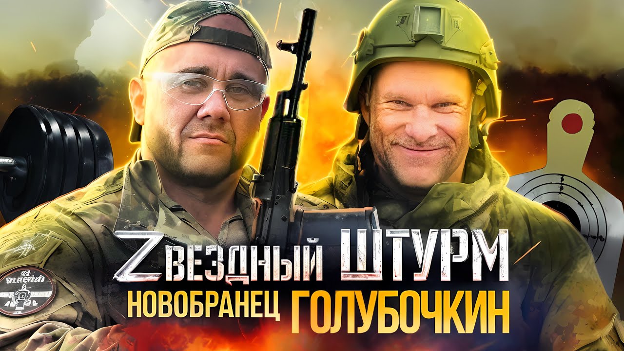 1-youtube