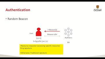Privacy-preserving Resource Sharing using Permissioned Blockchains (the Case of Smart Neighbour...