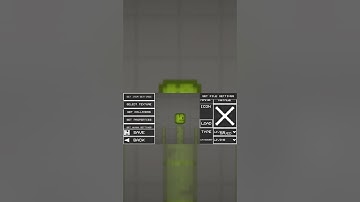 How to bring back characters | Update 15.1.100 | Melon Playground | Melon Sandbox