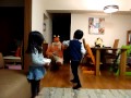 鬼が来た! さらに2年 - Ogre came! 4years later -