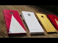 Cornhole Boards - can a Plastic board play as good as a Wood Board? Cornhole Boards - can a Plastic board play as good as a Wood Board?