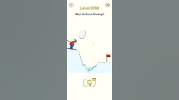 DOP 2 Level 2733 #shorts #dop2