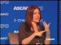 How to Strategize Your Social Media Part 2 - ASCAP "I Create Music" EXPO