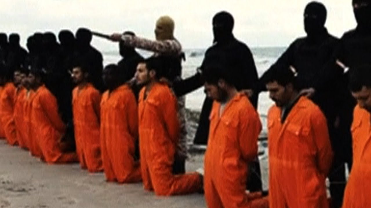 the isis crisis the american war on isis Yahoo-abc news network american-muslim leaders say isis 'has declared war on all of us' us muslim leaders say isis 'has declared war on all of us. the isis crisis the american war on isis Yahoo-abc news network american-muslim leaders say isis 'has declared war on all of us' us muslim leaders say isis 'has declared war on all of us.