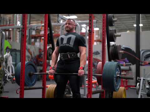 how-to-do-a-rack-deadlift-aka-rack-lockout-for-thick-back-workouts-|-tiger-fitness