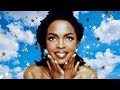 It&#39;s Tough Loving Lauryn Hill