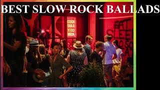 BEST SLOW ROCK BALLADS |SOLDIER  OF FORTUNE  |TEMPLE OF KING |STAYWAY TO HEAVEN