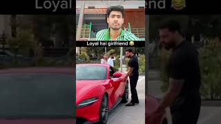 #feedshorts #shortsviral #youtubeshorts #viral #shortsfeed #shorts #shortsyoutube  #reaction #funny