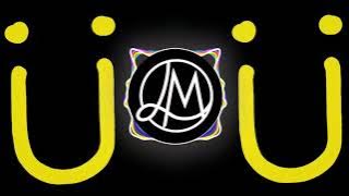 Skrillex & Diplo - Jungle Bae [INSTRUMENTAL]