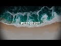 YG X Rich The Kid Type Beat. &quot; WestCoast. &quot; [Free For Profit].