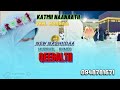 NEW MUZAMIL KATMII NAANAATII SEENAA HUNDA KEENYAA 7 April 2026 