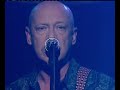 Russell morris  the real thing live on rockwiz