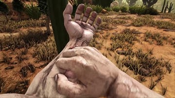 ARK Survival Evolved how to spawn a fire wyvern