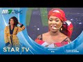 Star tv  episode 3