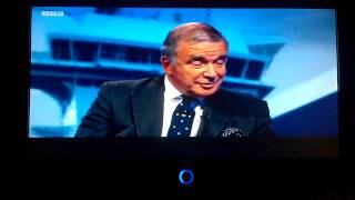 WP 20140705 00 05 33 Pro