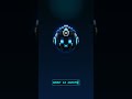 Hermes AI Agent: Follow Hermes