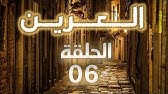 غالي رنا ابو الممثلة الاردنية