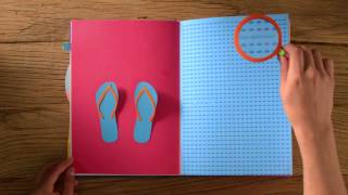 Havaianas Passport