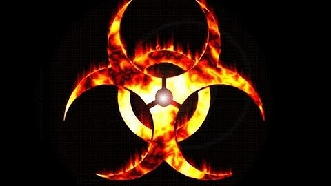 Testing! Testing! iRTVO/iRacing/ATVO