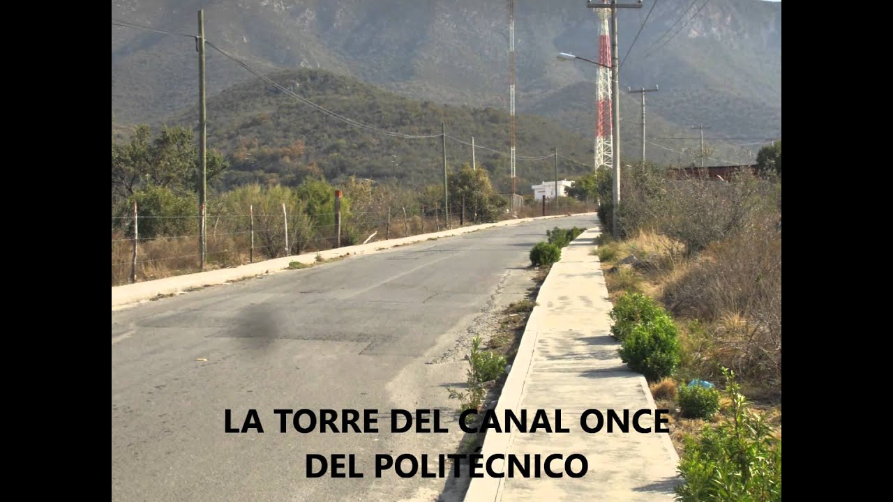 Saltillo,Coahuila,México.Colonia Lomas de Lourdes en fotos. YouTube Saltillo,Coahuila,México.Colonia Lomas de Lourdes en fotos. YouTube