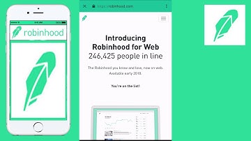 Free STOCK TRADING on your DESKTOP!  Investing Made EASY!