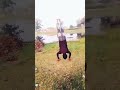 handstand push up backflip viral #short YouTube#viral