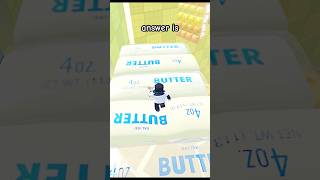 Sammy messed up 🥹 #roblox #viral #brainrotsteal Sammy messed up 🥹 #roblox #viral #brainrotsteal